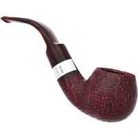 Peterson Irish Harp Sandblasted (XL02) Fishtail