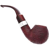 Peterson Irish Harp Sandblasted (XL02) Fishtail