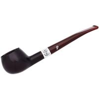 Peterson Irish Harp (406) Fishtail