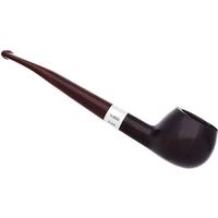 Peterson Irish Harp (406) Fishtail
