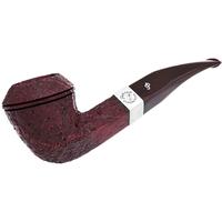 Peterson Irish Harp Sandblasted (B5) Fishtail