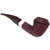 Peterson Irish Harp Sandblasted (B5) Fishtail