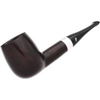 Peterson House Pipe Heritage Billiard P-Lip