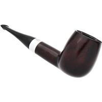 Peterson House Pipe Heritage Billiard P-Lip