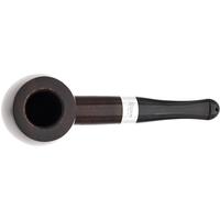 Peterson House Pipe Heritage Billiard P-Lip
