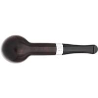 Peterson House Pipe Heritage Billiard P-Lip