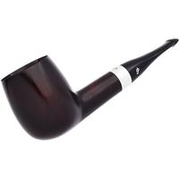 Peterson House Pipe Heritage Billiard P-Lip