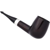 Peterson House Pipe Heritage Billiard P-Lip
