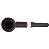 Peterson House Pipe Heritage Billiard P-Lip