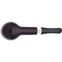 Peterson House Pipe Heritage Billiard P-Lip