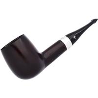 Peterson House Pipe Heritage Billiard P-Lip
