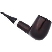 Peterson House Pipe Heritage Billiard P-Lip