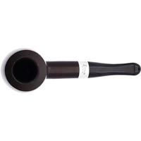 Peterson House Pipe Heritage Billiard P-Lip