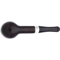 Peterson House Pipe Heritage Billiard P-Lip