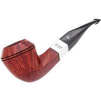 Peterson Deluxe Classic Terracotta (B5) P-Lip