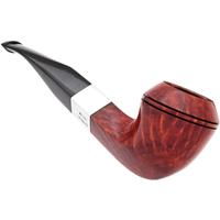 Peterson Deluxe Classic Terracotta (B5) P-Lip