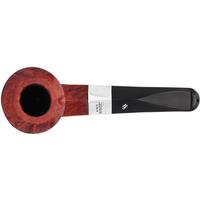 Peterson Deluxe Classic Terracotta (B5) P-Lip