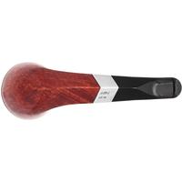 Peterson Deluxe Classic Terracotta (B5) P-Lip