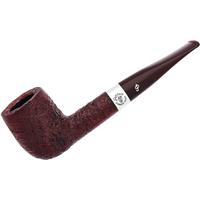Peterson Irish Harp Sandblasted (106) Fishtail