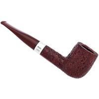 Peterson Irish Harp Sandblasted (106) Fishtail