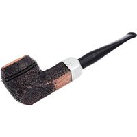 Peterson Arklow Sandblasted (150) Fishtail