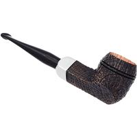 Peterson Arklow Sandblasted (150) Fishtail
