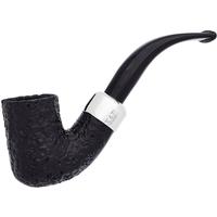Peterson Army Filter Sandblasted (338) Fishtail (9mm)