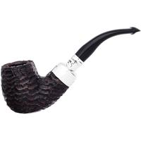 Peterson System Spigot Rusticated (307) P-Lip