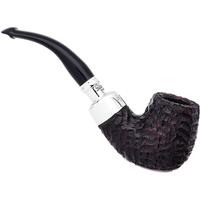 Peterson System Spigot Rusticated (307) P-Lip