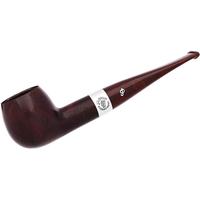 Peterson Irish Harp (87) Fishtail