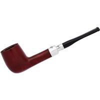Peterson Terracotta Spigot (106) Fishtail