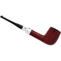 Peterson Terracotta Spigot (106) Fishtail
