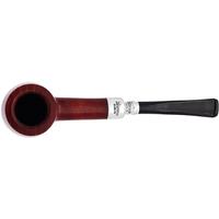 Peterson Terracotta Spigot (106) Fishtail