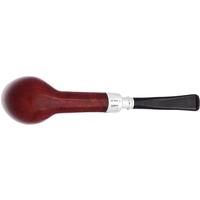 Peterson Terracotta Spigot (106) Fishtail