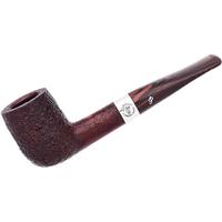Peterson Irish Harp Sandblasted (X105) Fishtail