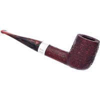 Peterson Irish Harp Sandblasted (X105) Fishtail