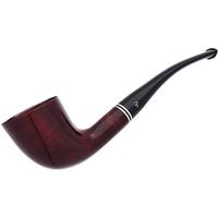 Peterson Killarney Red (129) Fishtail