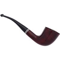 Peterson Killarney Red (129) Fishtail