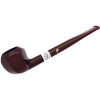 Peterson Irish Harp (3085) Fishtail