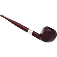 Peterson Irish Harp (3085) Fishtail
