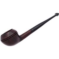 Peterson Aran Smooth (411) Fishtail