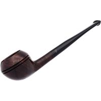 Peterson Aran Smooth (411) Fishtail