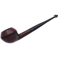 Peterson Aran Smooth (411) Fishtail