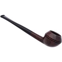 Peterson Aran Smooth (411) Fishtail