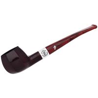 Peterson Irish Harp (3070) Fishtail