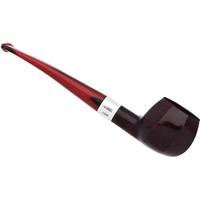 Peterson Irish Harp (3070) Fishtail
