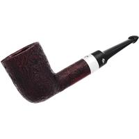 New Pipes