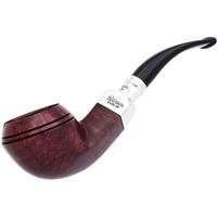 Peterson Red Spigot (80s) Fishtail