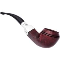Peterson Red Spigot (80s) Fishtail