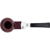 Peterson Red Spigot (80s) Fishtail
